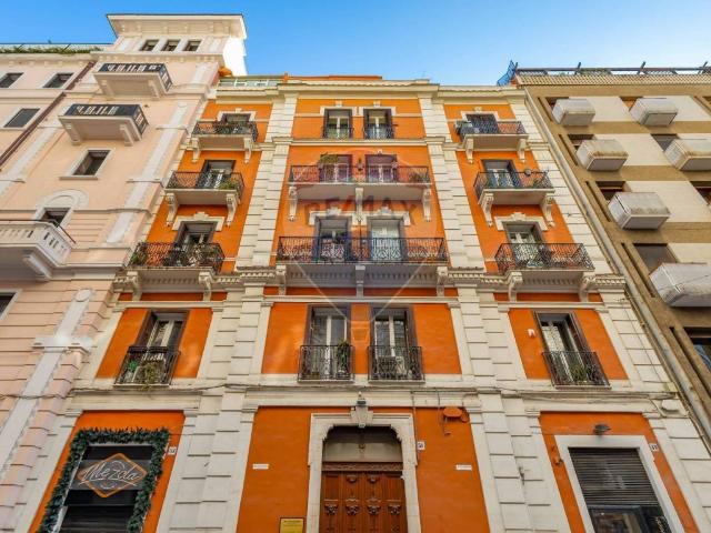 Appartamento in vendita a Quartiere Umbertino, Puglia