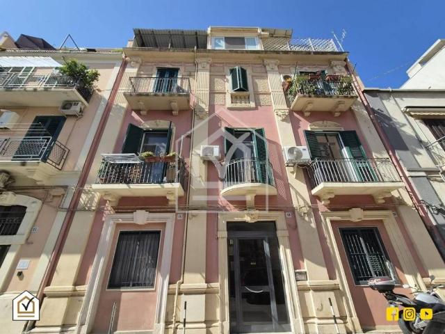 Appartamento in vendita a Municipio 2, Puglia