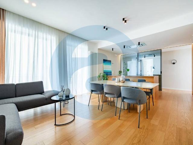 Appartamento in vendita a Puglia, Bari