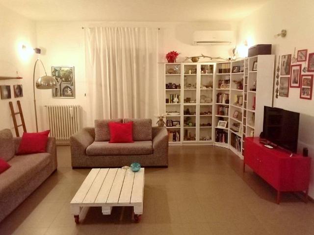 Appartamento in vendita a Municipio 4, Puglia