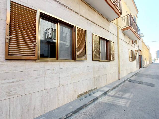 Appartamento in vendita a Municipio 4, Puglia