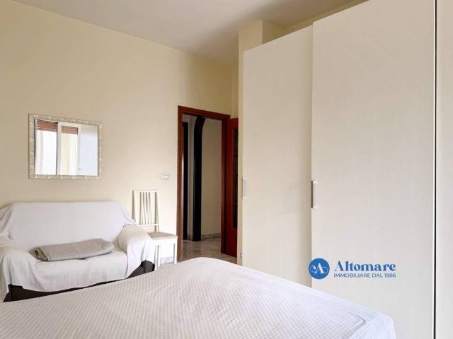 Appartamento in vendita a Puglia, Bari