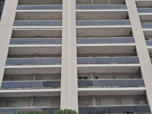 Appartamento in vendita a Municipio 1, Puglia