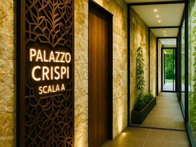 Appartamento in vendita a Municipio 1, Puglia