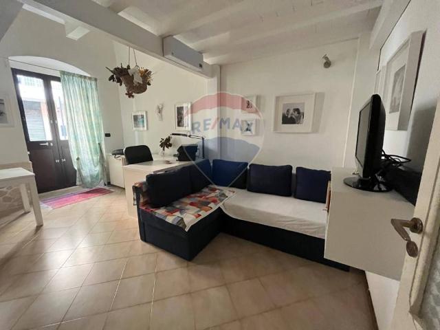 Appartamento in vendita a Ceglie del Campo, Bari