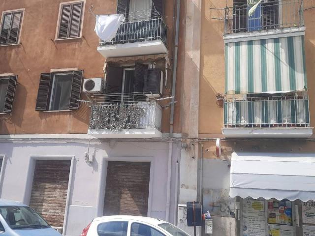 Appartamento in vendita a Municipio 1, Puglia