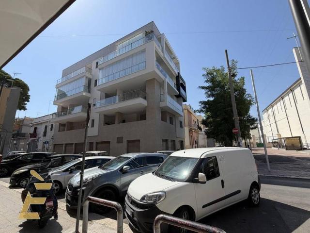 Appartamento in vendita a Puglia, Bari