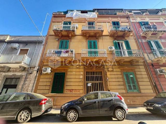 Appartamento in vendita a San Pasquale, Bari