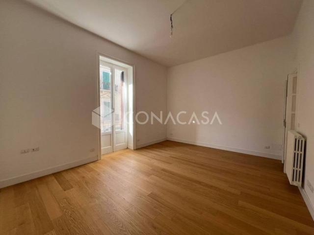 Appartamento in vendita a Bari