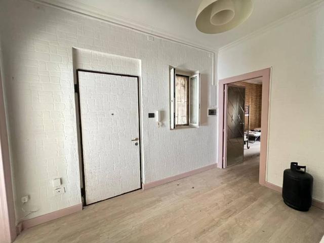 Appartamento in vendita a Libertà, Bari