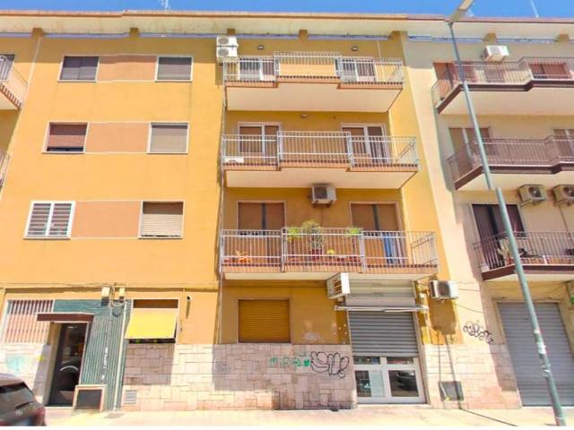 Appartamento in vendita a Municipio 2, Puglia