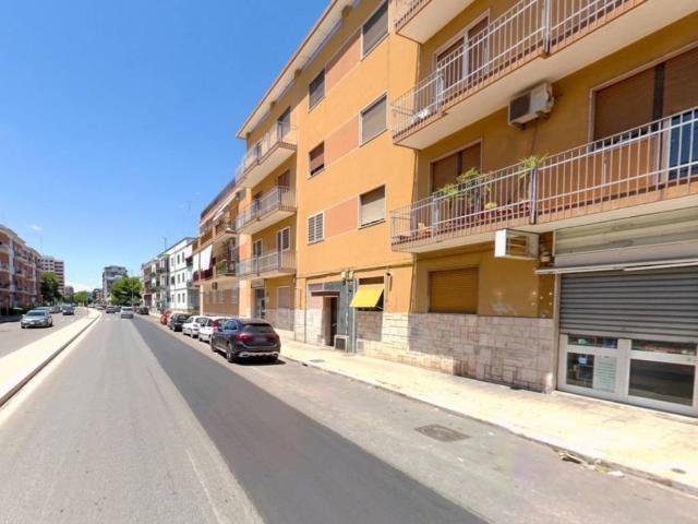 Appartamento in vendita a Municipio 2, Puglia