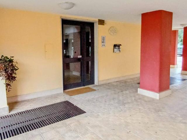 Appartamento in vendita a Municipio 4, Puglia