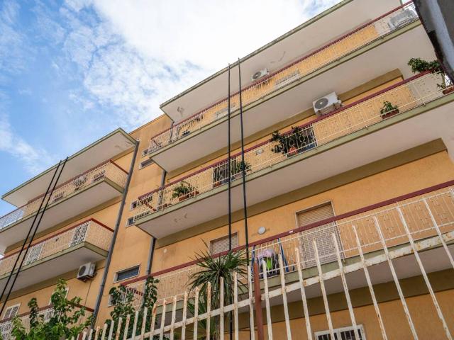 Appartamento in vendita a Ceglie del Campo, Bari