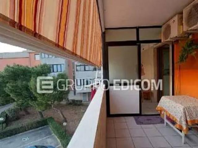 Appartamento in vendita a San Paolo, Puglia