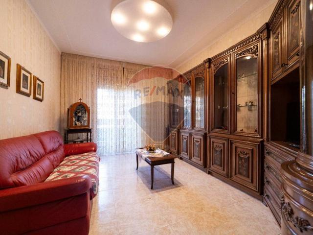 Appartamento in vendita a Marconi, Bari