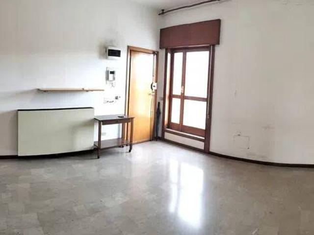 Appartamento in vendita a Municipio 2, Puglia