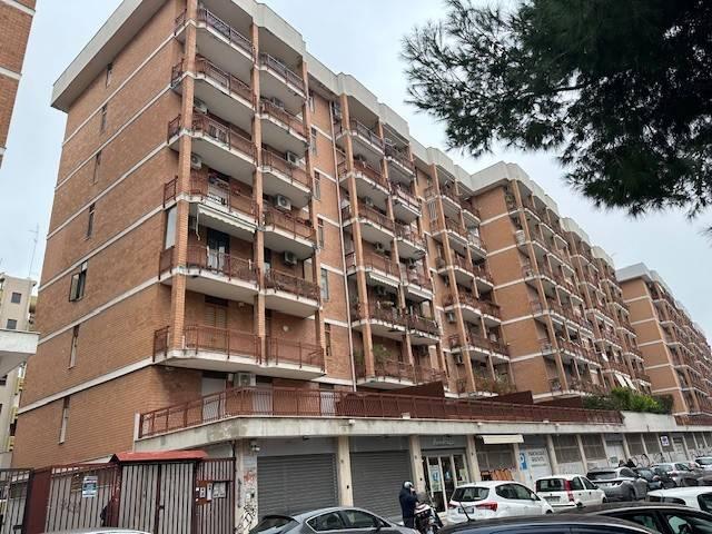 Appartamento in vendita a Puglia, Bari