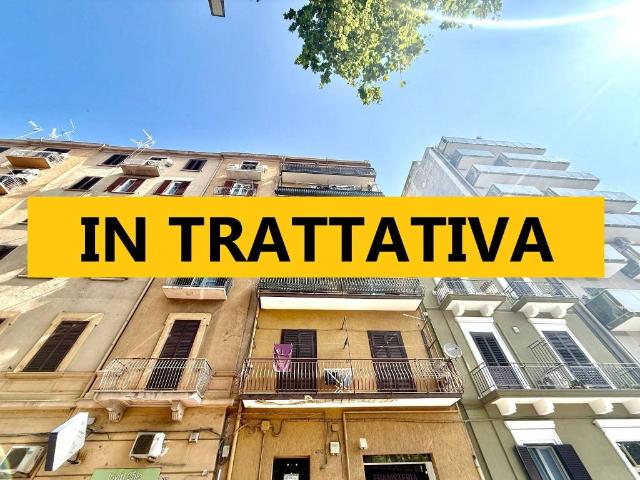 Appartamento in vendita a Municipio 1, Puglia