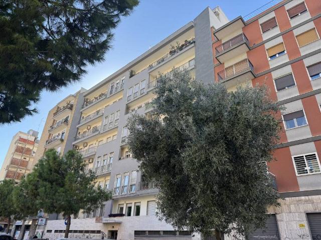 Appartamento in vendita a Puglia, Bari