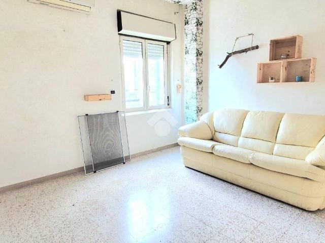 Appartamento in vendita a Puglia, Bari