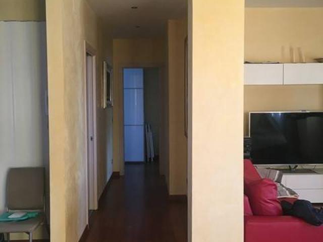 Appartamento in vendita a Municipio 2, Puglia
