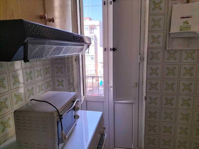 Appartamento in vendita a Municipio 1, Puglia