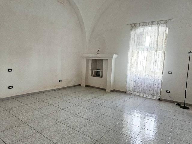Appartamento in vendita a Municipio 4, Puglia