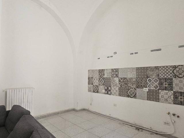 Appartamento in vendita a Municipio 4, Puglia