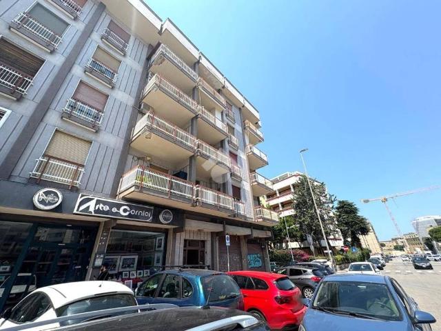Appartamento in vendita a Puglia, Bari