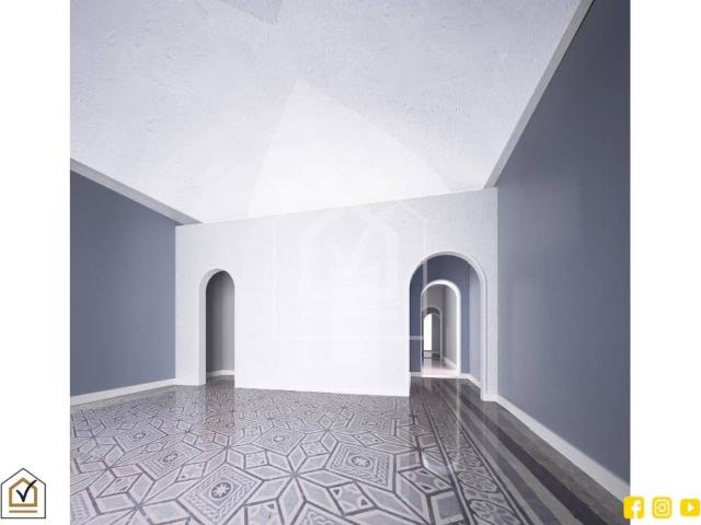 Appartamento in vendita a Bari