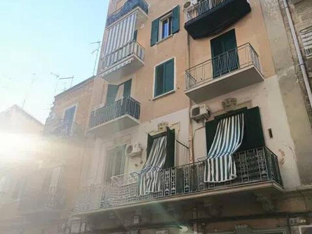 Appartamento in vendita a Municipio 1, Puglia