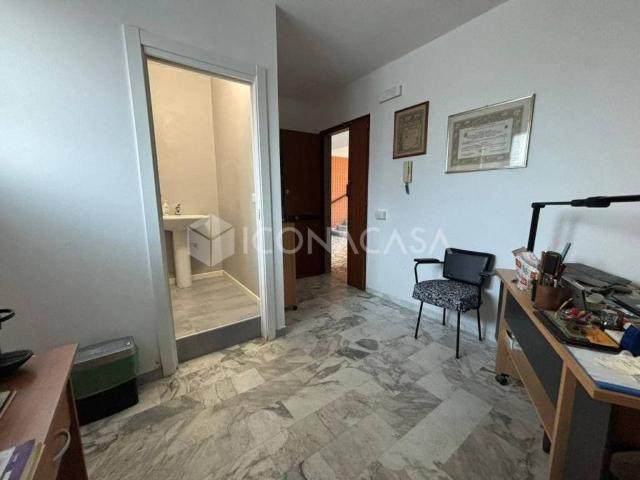 Appartamento in vendita a Puglia, Bari