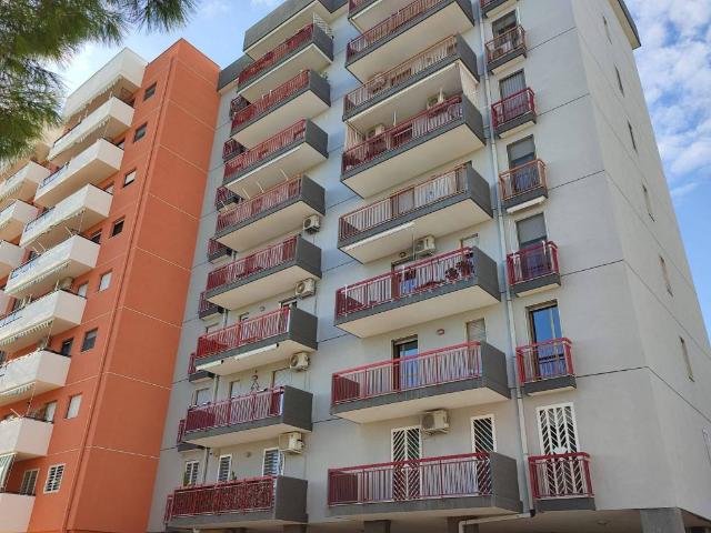 Appartamento in vendita a Puglia, Bari