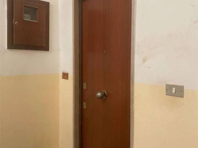 Appartamento in vendita a Municipio 1, Puglia