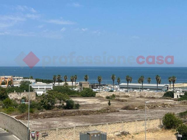 Appartamento in vendita a Fesca, Puglia