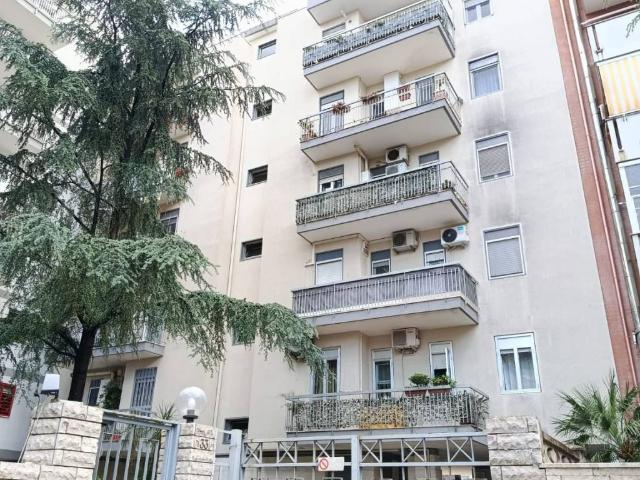 Appartamento in vendita a Municipio 1, Puglia