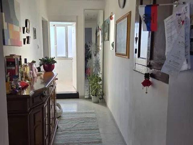 Appartamento in vendita a Municipio 1, Puglia