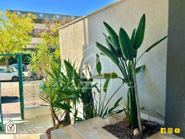 Appartamento in vendita a Mungivacca, Bari