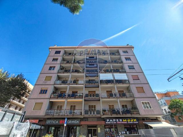 Appartamento in vendita a Puglia, Bari