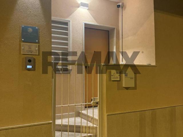 Appartamento in vendita a Municipio 5, Puglia
