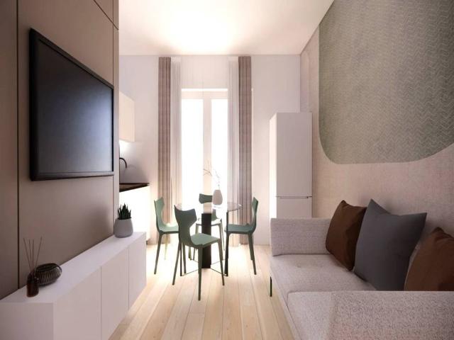 Appartamento in vendita a San Pasquale, Bari