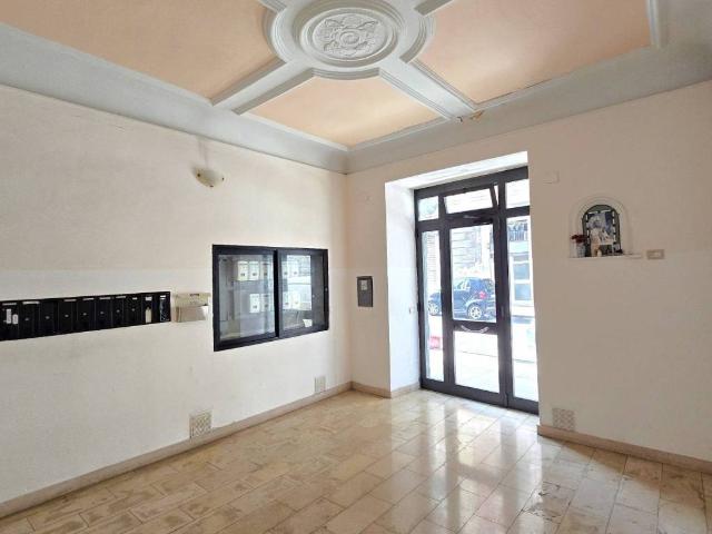 Appartamento in vendita a Municipio 1, Puglia