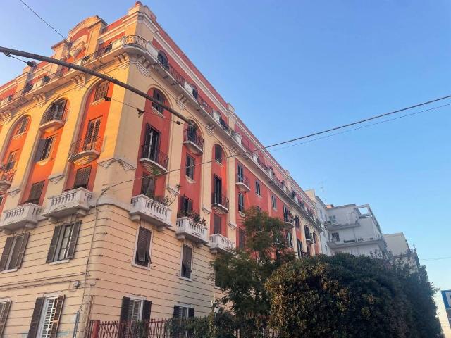Appartamento in vendita a Municipio 1, Puglia