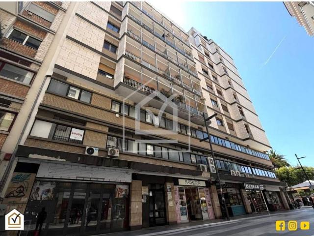 Appartamento in vendita a Municipio 1, Puglia