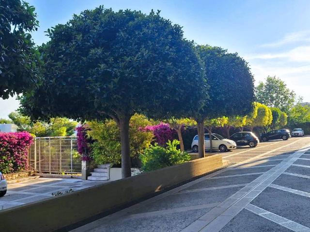 Appartamento in vendita a Municipio 2, Puglia