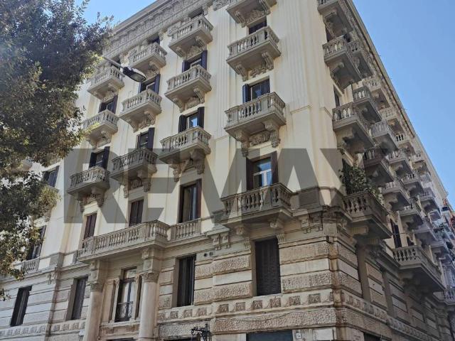 Appartamento in vendita a Municipio 1, Puglia