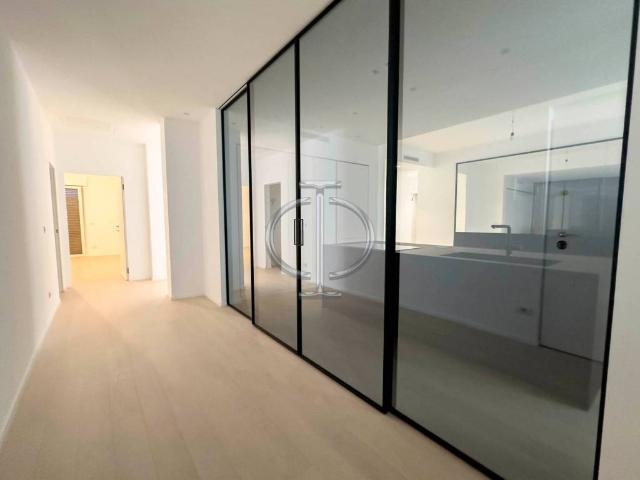 Appartamento in vendita a Murat, Puglia