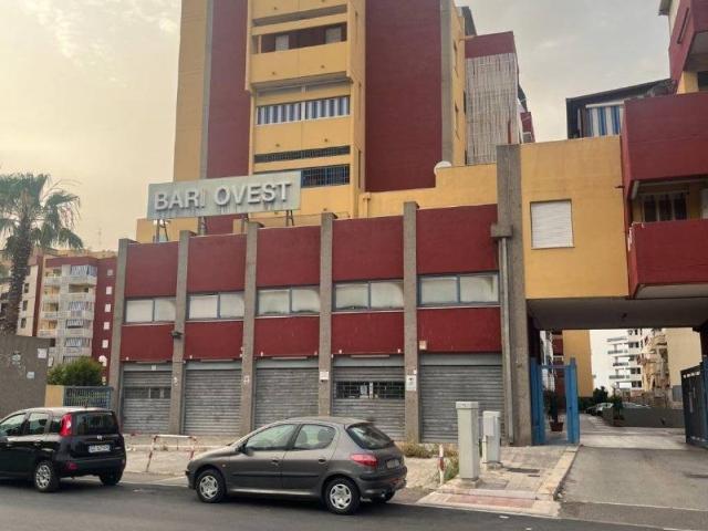 Appartamento in vendita a San Girolamo, Puglia