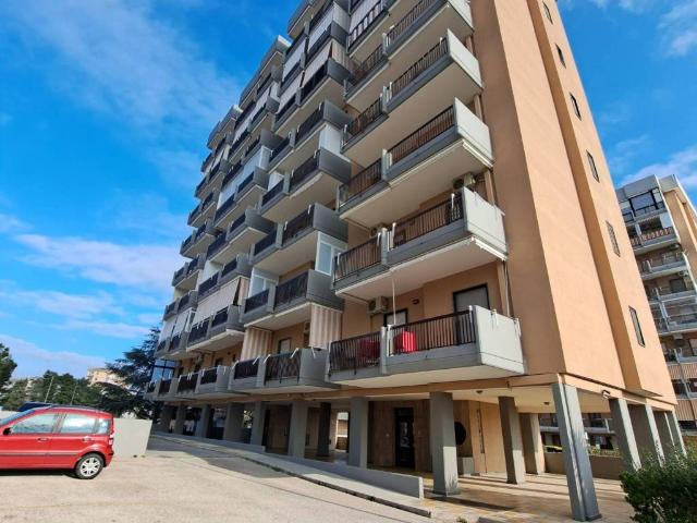 Appartamento in vendita a San Paolo, Puglia